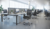 The Business Case for Ergonomic Office Chairs