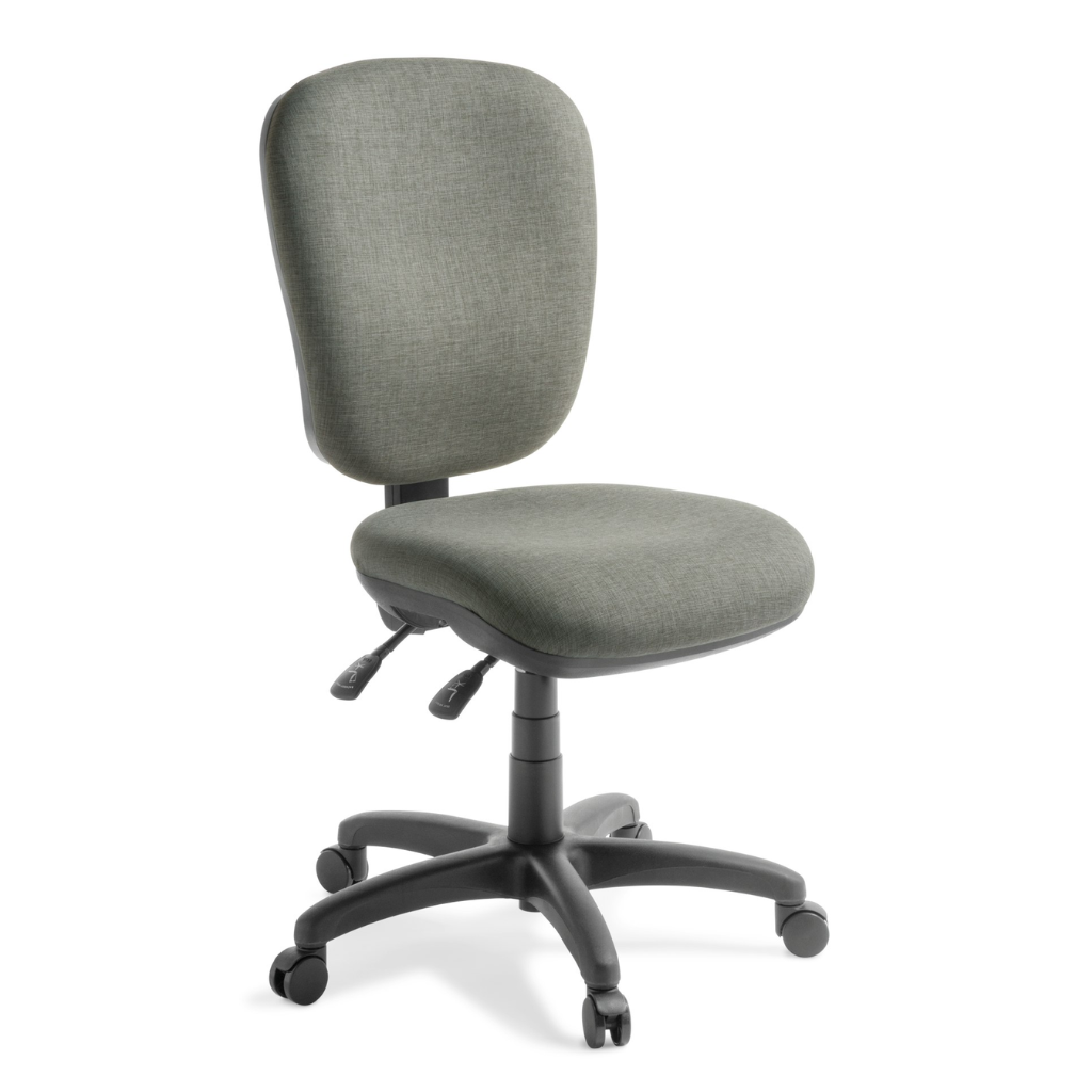 Arena 200 Heavy Duty Task Chair 200kg