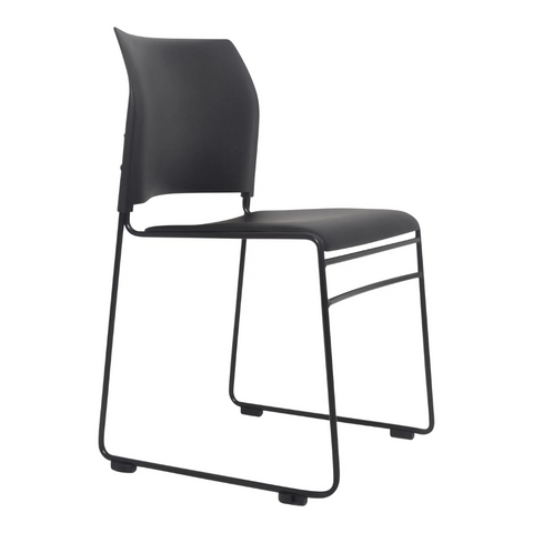 Maxim Meeting and Conference Room Chair