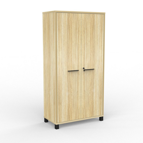 Cubit Cupboard