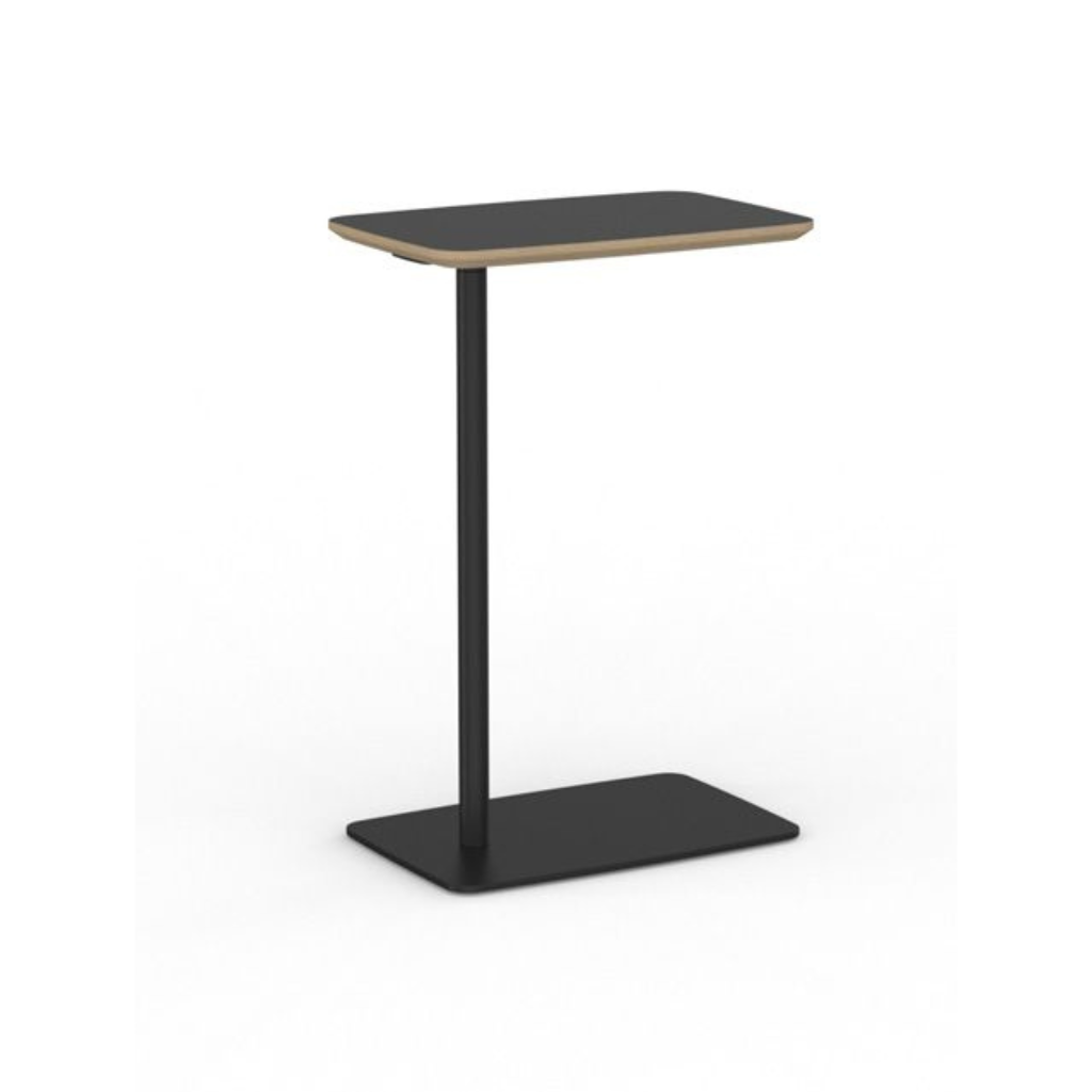 Cubit Memo Laptop Side Table