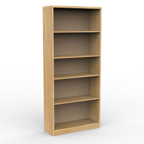 Eko Bookcase