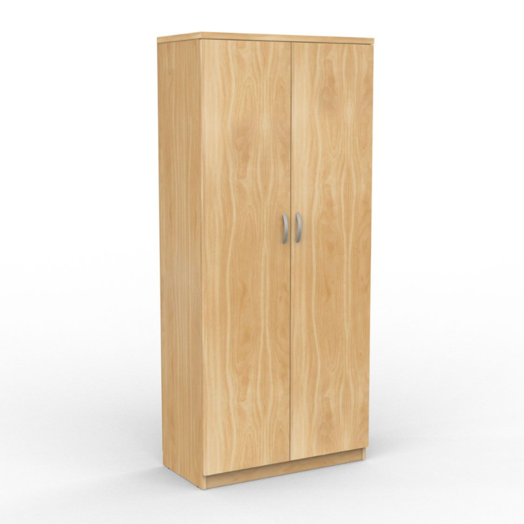 Eko Cupboard