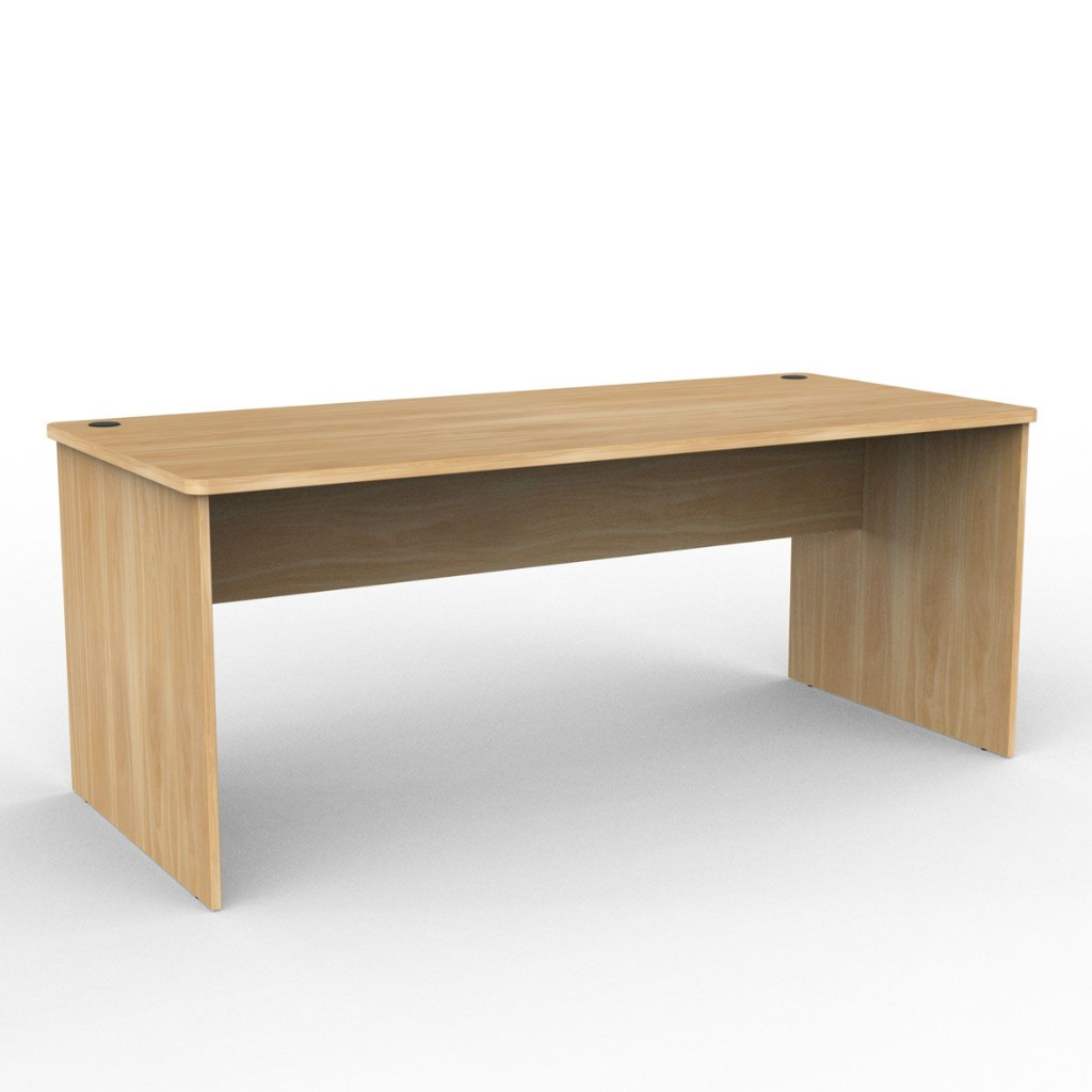 Eko Desk