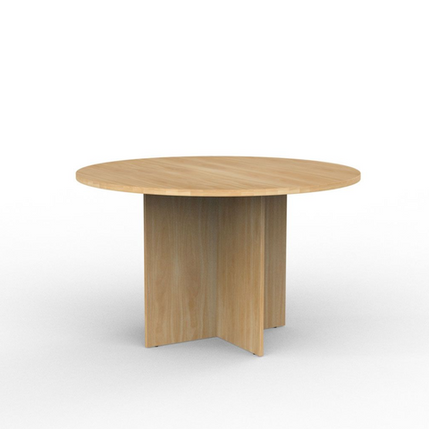 Eko Meeting Table