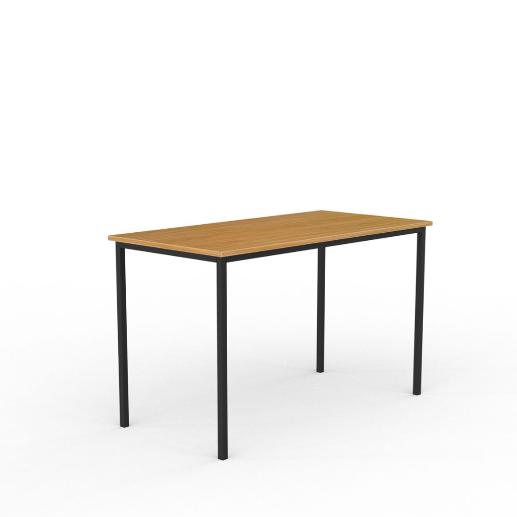 Ergoplan Canteen Table