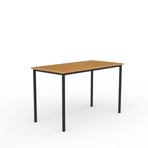 Ergoplan Canteen Table