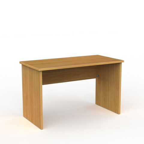 Ergoplan Desk