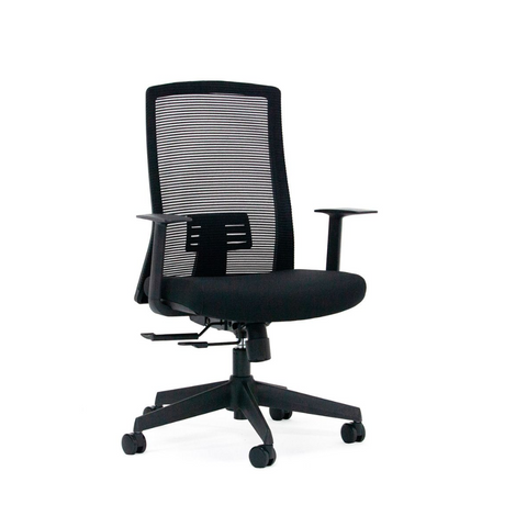 Eagle Mesh Back Office Chair