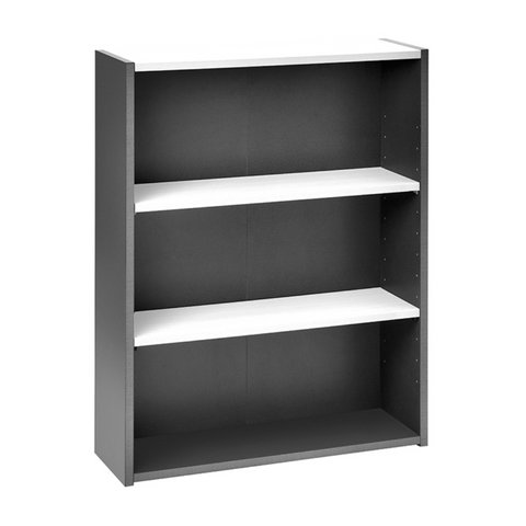 OPD Pulse Bookcase 1200mm